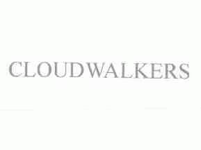 CLOUDWALKERS