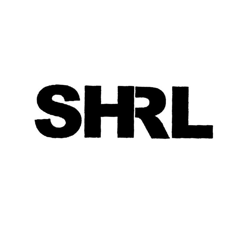 SHRL