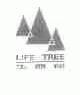 生命树;LIFE TREE