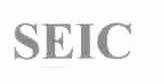 SEIC