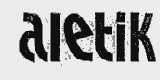 ALETIK