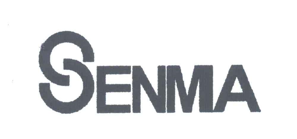 SENMA