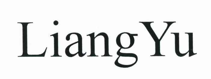 LIANGYU