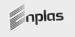 ENPLAS   NPLAS