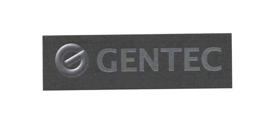 GENTEC