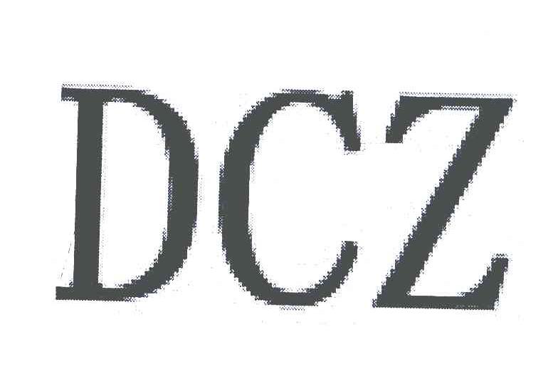 DCZ