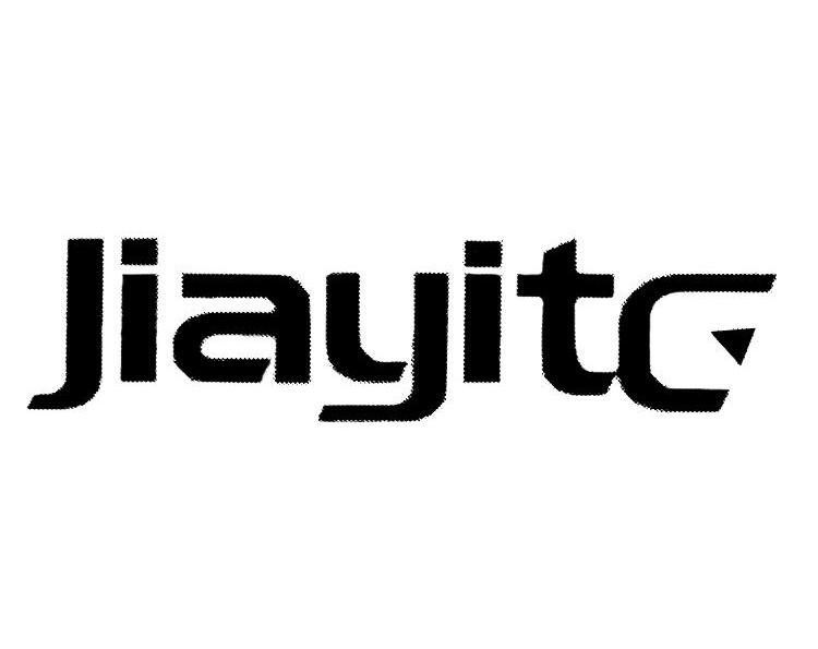 JIAYITE