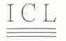 ICL