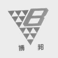 博邦