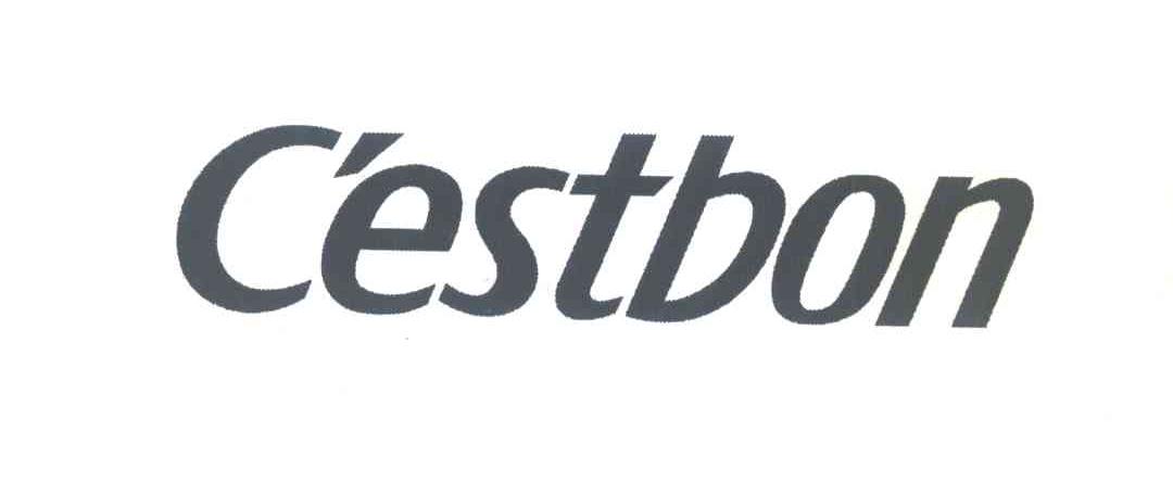 C'ESTBON