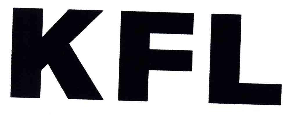 KFL