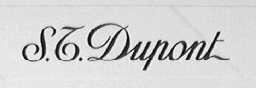 S.L. DUPONT
