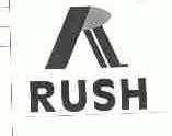 RUSH