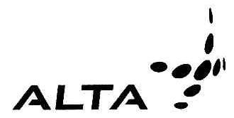 ALTA