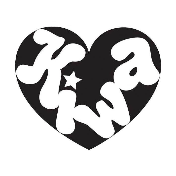 KIWA