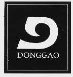 DONGGAO