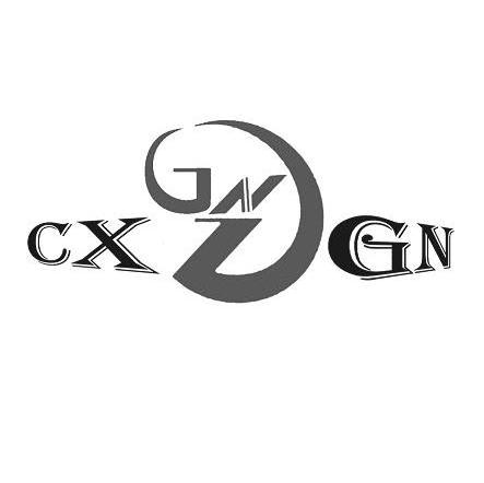 CXGNGN