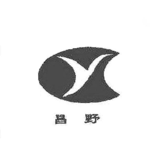 昌野 CY