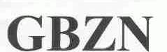 GBZN