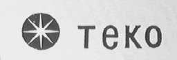 TEKO