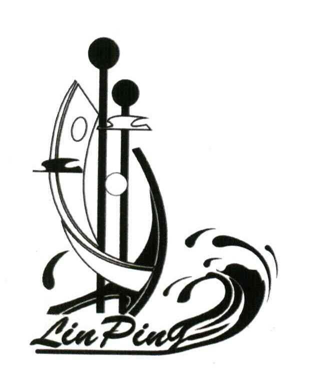 LIN PING