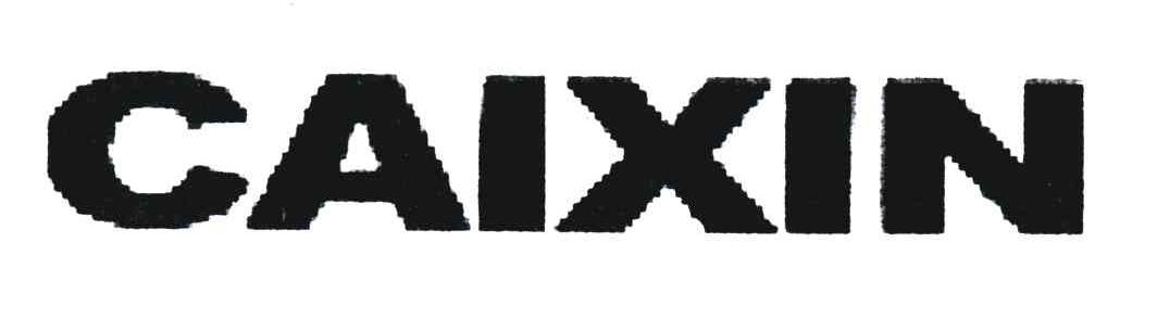CAIXIN