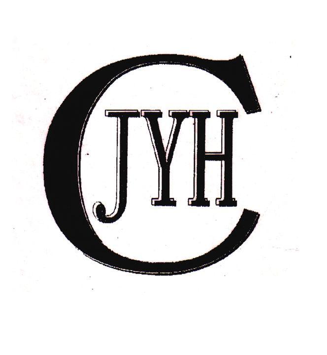 JYH C