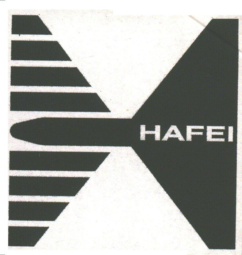 HAFEI