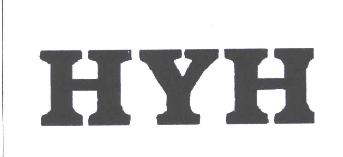 HYH