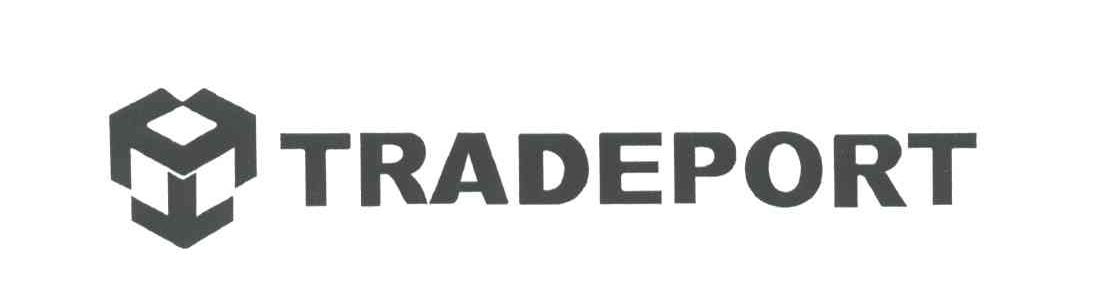 TRADEPORT