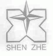 SHEN ZHE