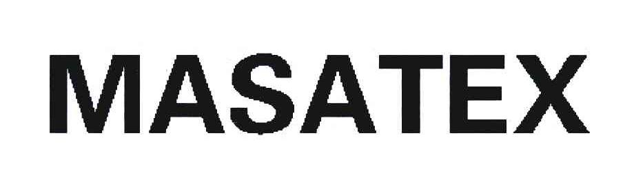 MASATEX