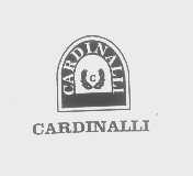 CARDINALLI