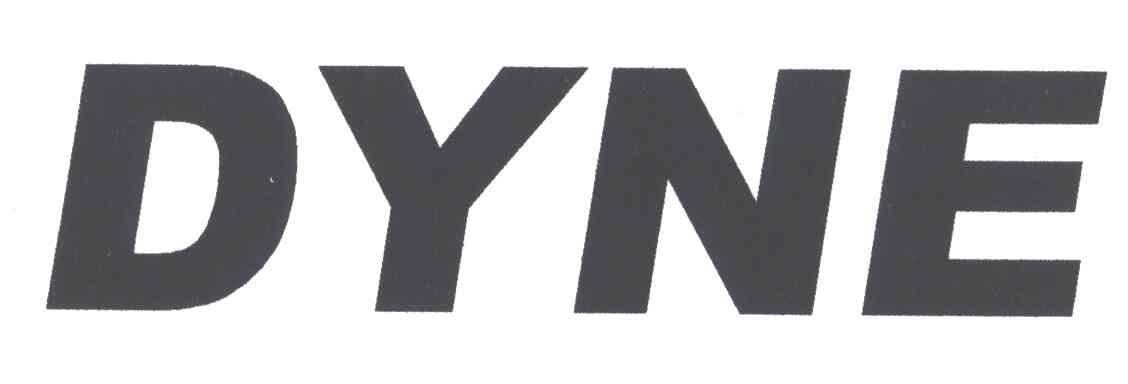 DYNE