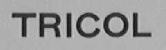 TRICOL
