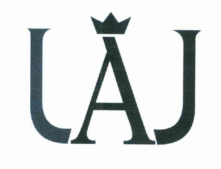 LAJ