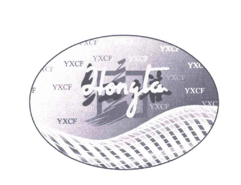红塔