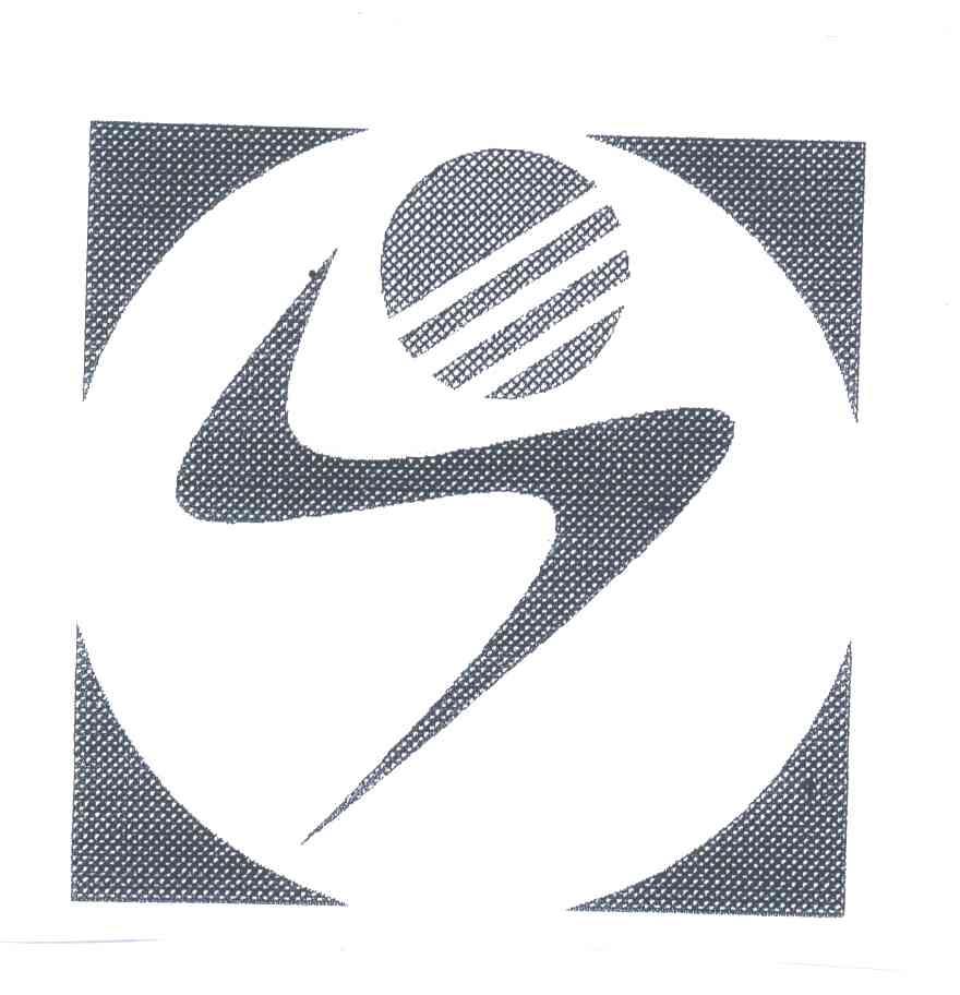 图形