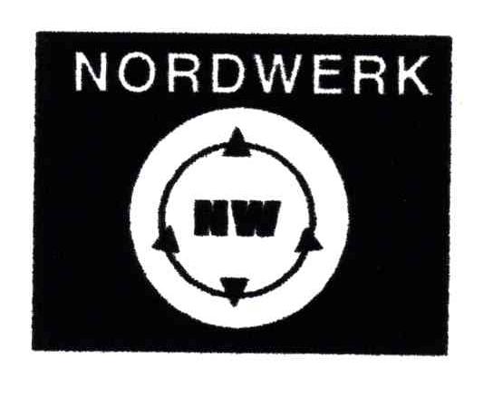 NORDWERK;NW