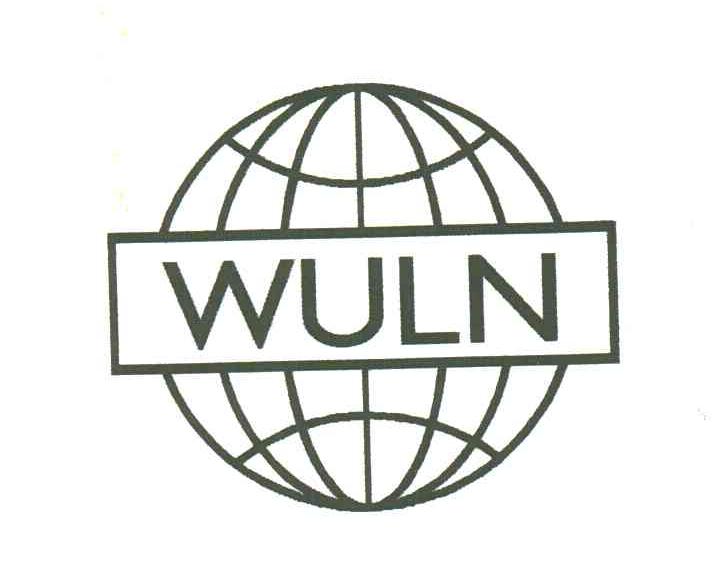 WULN
