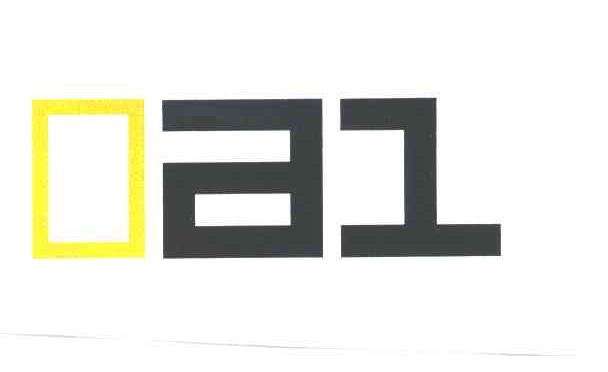AL