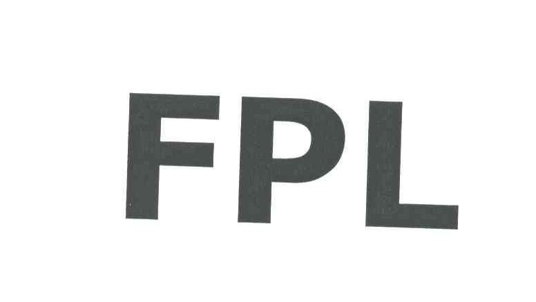 FPL