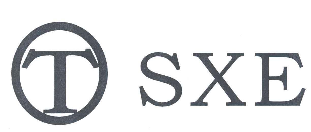 SXE;T