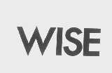 WISE