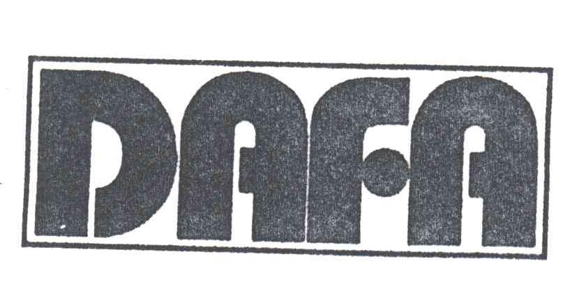 DAFA