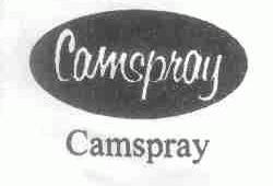 COMSPRAY