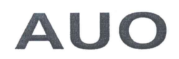 AUO