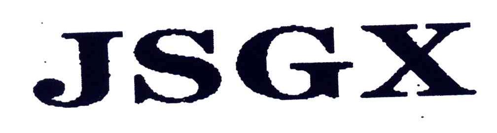 JSGX