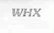 WHX