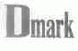 DMARK